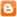 blogue