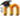 moodle